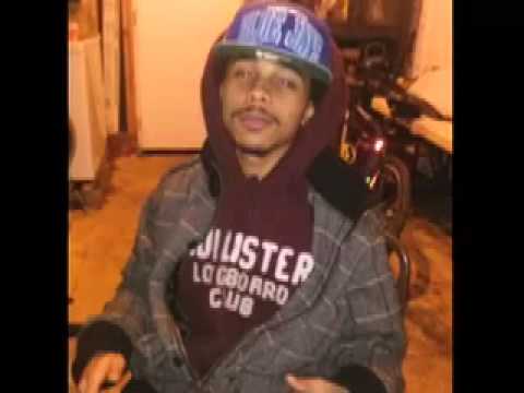 LG & Tro Dollaz-on some other shit