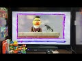 Elmo S World E Mail Birds