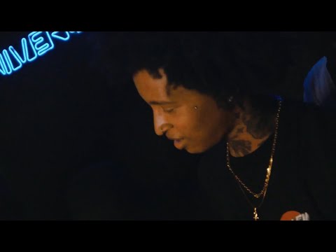 Will Mvth Part. Wdz9 x INT x LoudPackZack - Crack Boyz (Prod. JCBeat011)