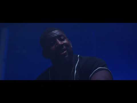 download lagu mp3 mp4 Ugs, download lagu Ugs gratis, unduh video klip Ugs