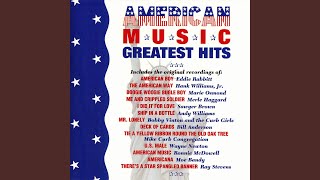 Boogie Woogie Bugle Boy