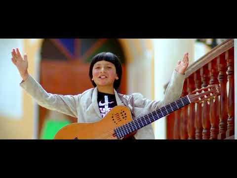 UN DIA TE CONOCI - TU AMOR COMPRARE JHORDIN SILVA PRIMICIA 2024