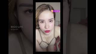 2023 2k cute girls dance #youtube #tiktok #youtubeshorts #beautiful full VDO is coming