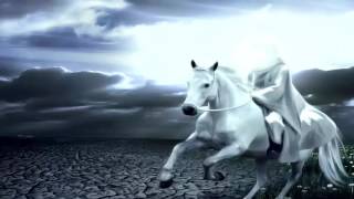 Download lagu Beautiful song 'Imam Mahdi ع will come'- Azeri music by:  Seyed Taleh mp3