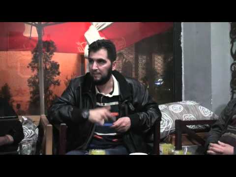 Serialet Turke (pyetje) - Hoxhë Remzi Isaku