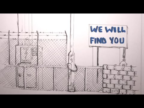 Big Als Tales From Under The Tinfoil Hat