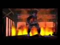 Soul Blade Intro PS1