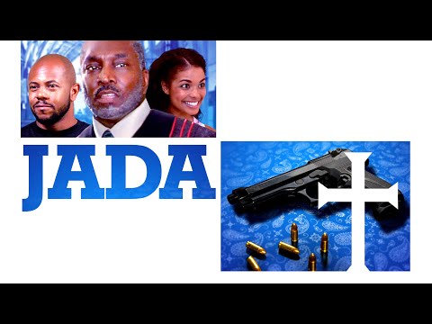 Jada | Inspirational, Faith Based Redemption Movie with Clifton Powell, Juan Mabson, Marlo Williams