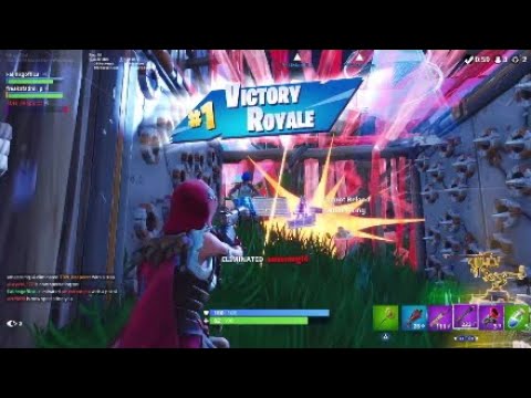 Akhirnya menang juga