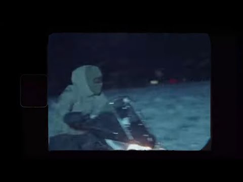 [FREE] Drake Type Beat - "Dreams & Nightmares"