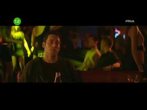 Jesen samuraja (jel bi mogao da mi popušiš ku.ac)2 deo