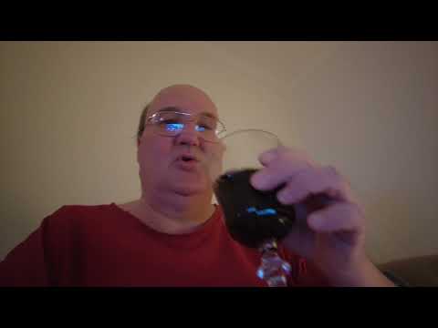 MongoTV_7985 - BAD OG BARBERING MANDAG AFTEN