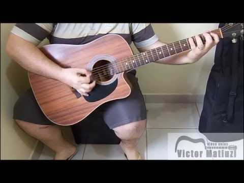 Nois Nao Para De Beber - Israel Novaes