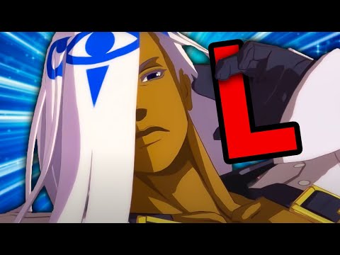 People are actually THIS WILD in tournaments?!