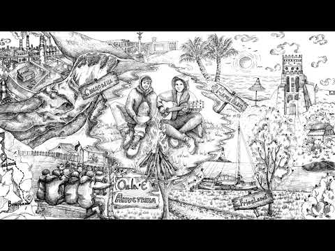 Ол.Ів.'Є — Це На Новий Рік!