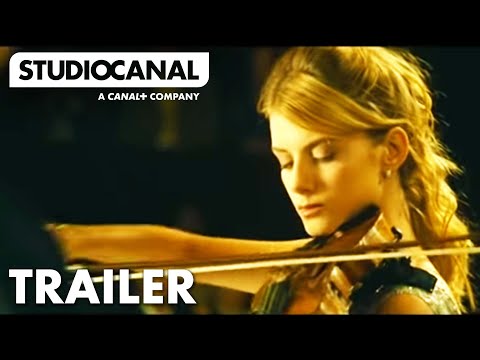 The Concert (2009) Trailer