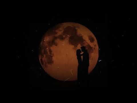 Mensahe - Tituz  ( Prod by .Beats By Con )