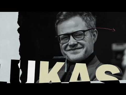 To lubię - Łukasz Maciejewski poleca (odcinek 33)