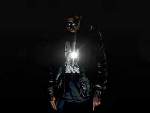 JohMakini ft Dunga MANUVA