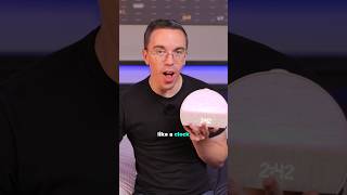 Hatch Sleep Clock Review — Full Breakdown & Transcript