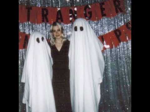 Video thumbnail for Steamroller