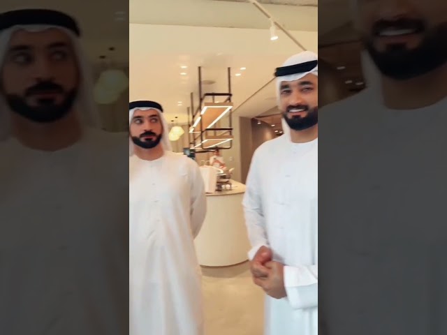 Vídeo relacionado con itrimaka Bata Blanca para Hombre - Túnica Árabe con Manga Larga, Ropa Musulmana Informal para Hombre, Ropa Sólida De Oriente Medio De Arabia Saudita, S-3XL