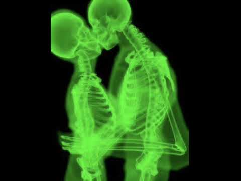 alea - lumamig na ang puso feat. hvn, j.rizz