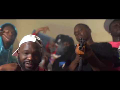 GasbaGG Gwalla X CHE DRE -| NO FEEDBACC | #CHE #YKM   #FreeBOE