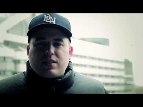 Plaetter Pi - Freund oder Feind (Nie genug) [produziert von Sauerkraut]