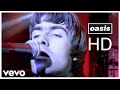 Oasis - Rock 'N' Roll Star 
