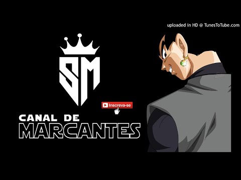 TRIO DAS APARELHAGENS - MEU PRIMEIRO AMOR 2 ( MELODY MARCANTE 2008 )