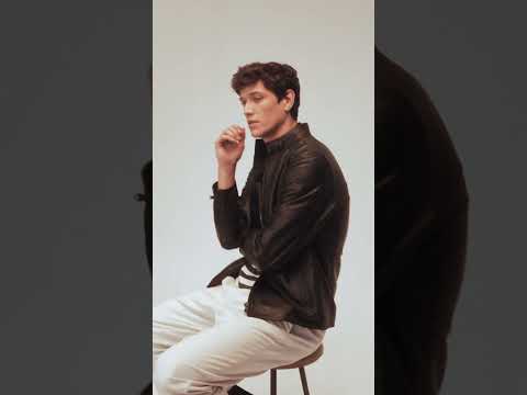 JOOP! JEANS FW25 PRE-COLLECTION