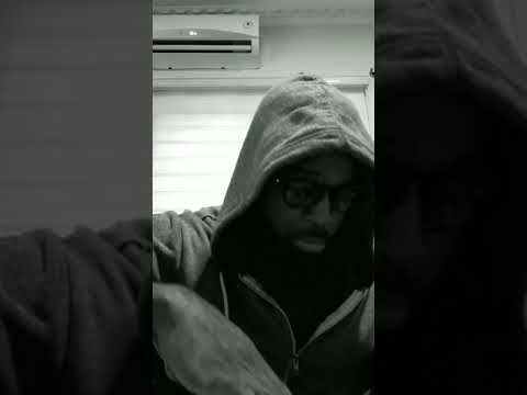 Friday rap day Ep15! Let's get it!