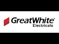 GreatWhite: What we are all about!!!