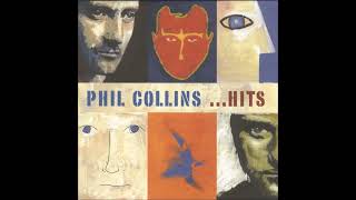 Phil Collins | Two Hearts