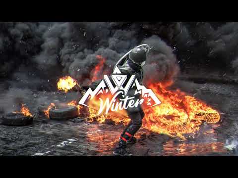 ZEKØM - MAZA 3 (4Jeremy Sah) 2019