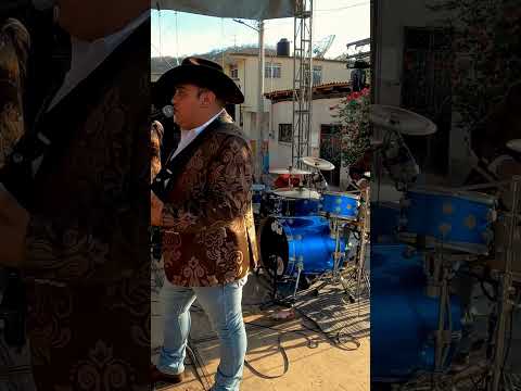 El corral de piedra #estosiestierracaliente #music #michoacan #tzitzio #calentanostyle #violin