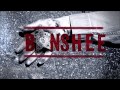 Black Lab -This Night (Banshee S2 OST Finale Song ...