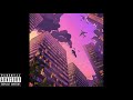 FREE FOR PROFIT Guitar Pop Type Beat Love Song