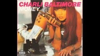 Charli Baltimore &amp; Cam&#39;ron - Incarcerated Scarfaces Freestyle (1998 Funk Flex Vol 3) 105% FAST PITCH