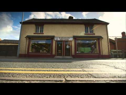 One Direction-This Is Us-Harry Styles going home