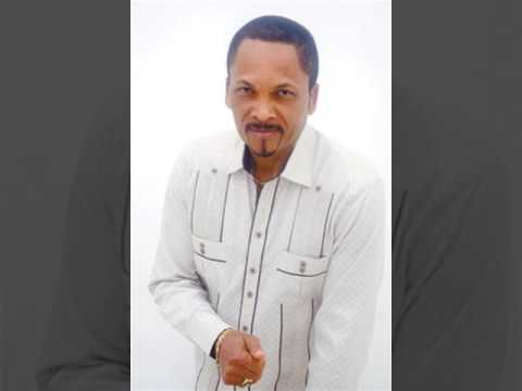 Marino Castellanos - Ahora Soy Feliz