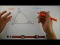 5. Sınıf  Matematik Dersi  Üçgenler ve Dörtgenler 5. Sınıf Matematik ÜÇGENDE AÇILAR Konu Anlatımı (EZBERSİZ) Video Dersimizde: Üçgenin iç açılar toplamını, nedenini, ilgili ... konu anlatım videosunu izle