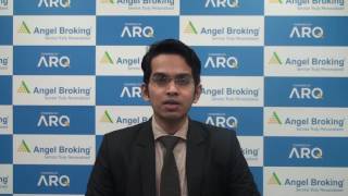 Weekly Technical View – Ruchit Jain