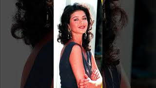Catherine Zeta-Jones: Best Quotes  #CatherineZetaJones  #shorts  @bonreels