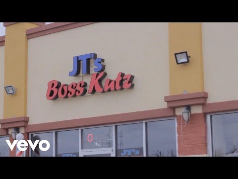 A1 Pistol - NUMB (Official Video) [Produced By SODB]