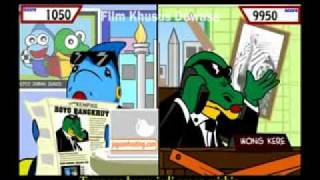 Download lagu triler si ikin grammar kere tapi mbois mp3