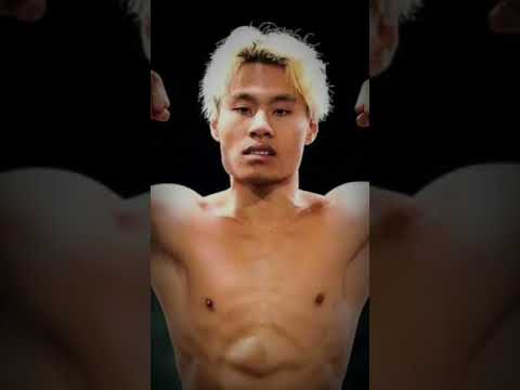 I searched Thomas Wu and found this...😳