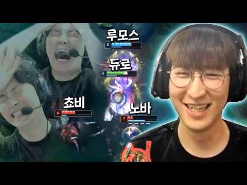 아이콘