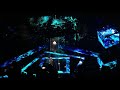NRJ MUSIC AWARDS I KENDJI GIRAC CLAUDIO CAPEO